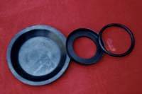 密封件4