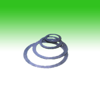 柔性石墨、填料5