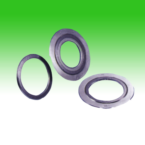 柔性石墨、填料3