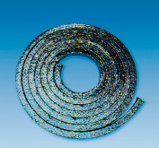 柔性石墨、填料2