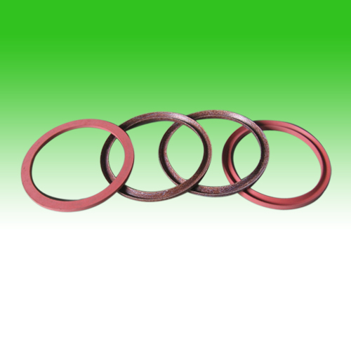 氟橡胶、橡胶系列6