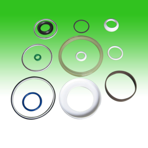 氟橡胶、橡胶系列3